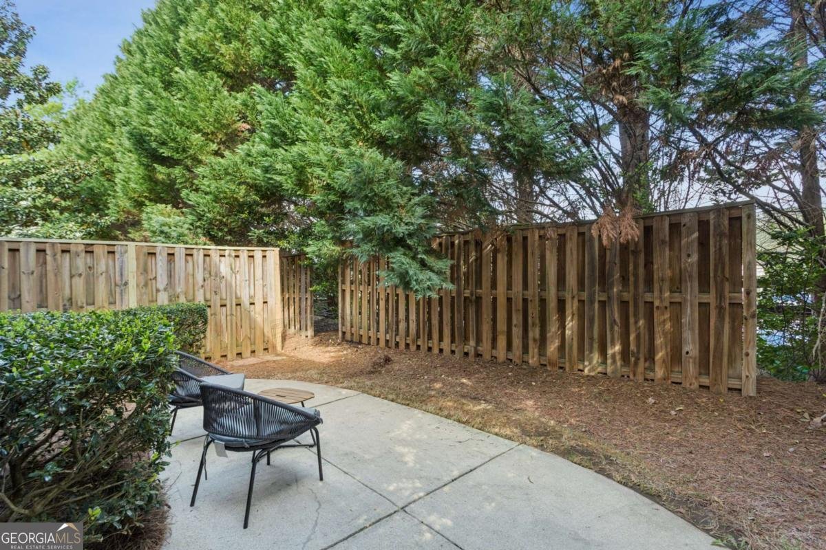 2566 Willow Grove Road Acworth - Photo 13