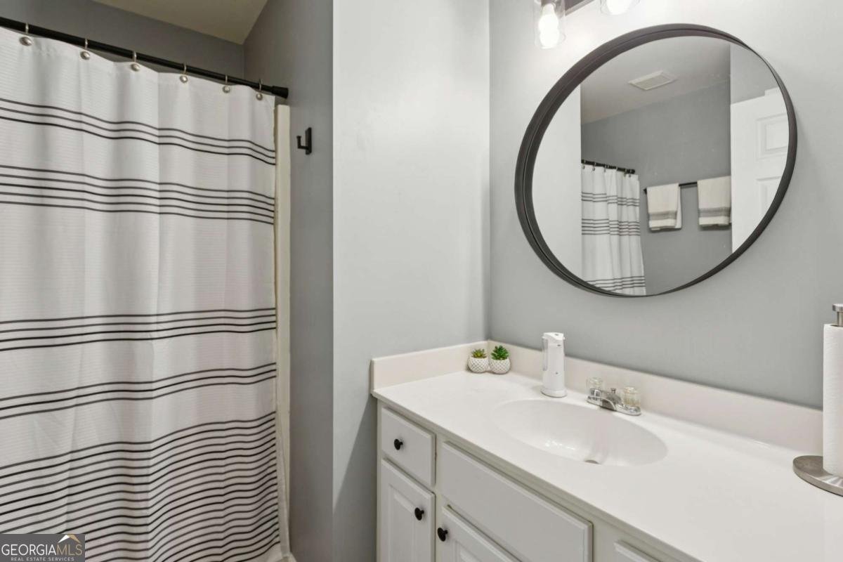 2566 Willow Grove Road Acworth - Photo 20
