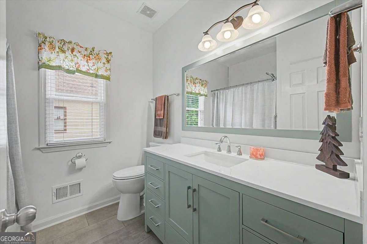 320 Cabinwood Trail Canton - Photo 14