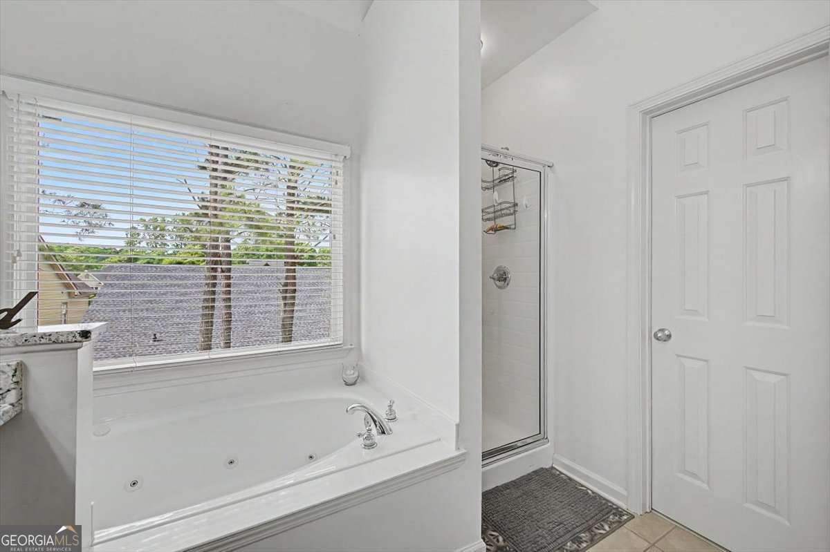 320 Cabinwood Trail Canton - Photo 21