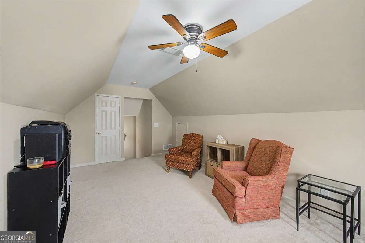 320 Cabinwood Trail Canton - Photo 22