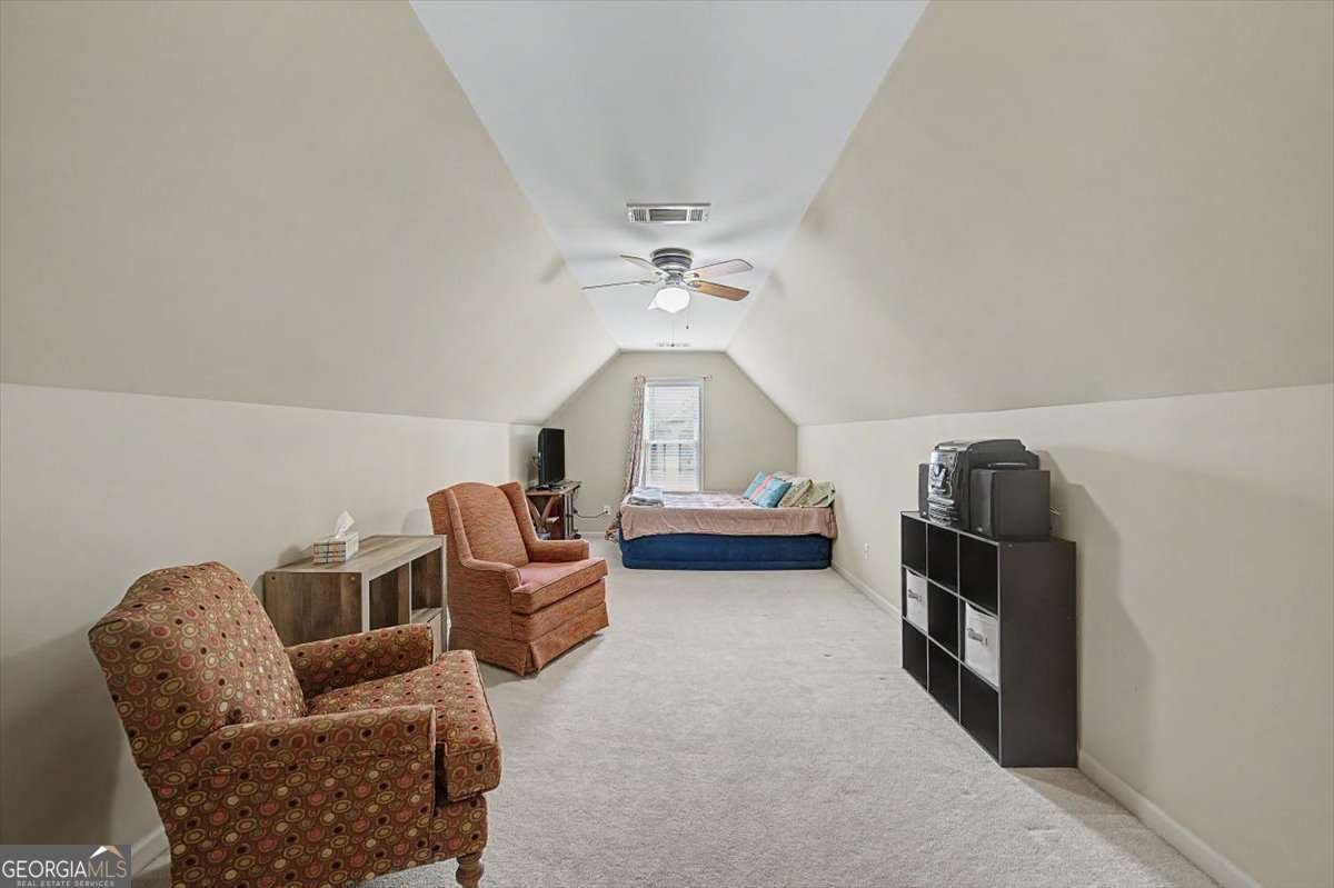 320 Cabinwood Trail Canton - Photo 23