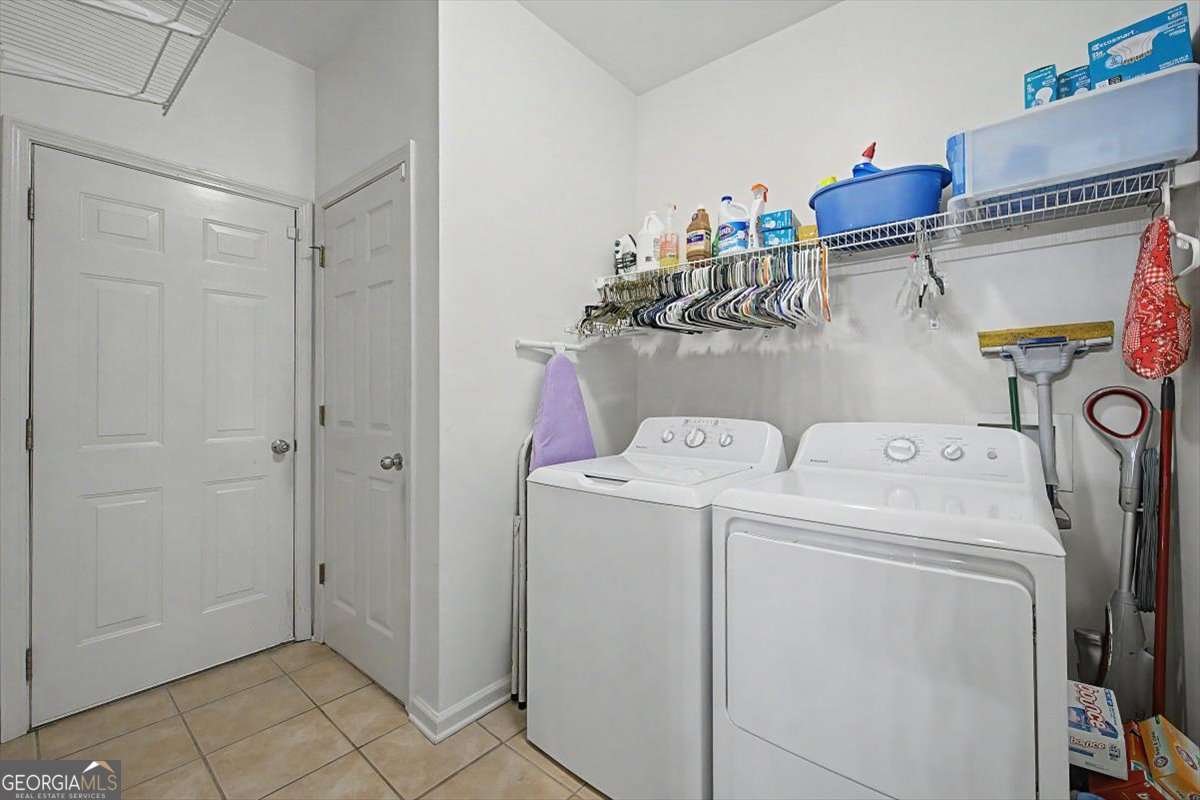 320 Cabinwood Trail Canton - Photo 24