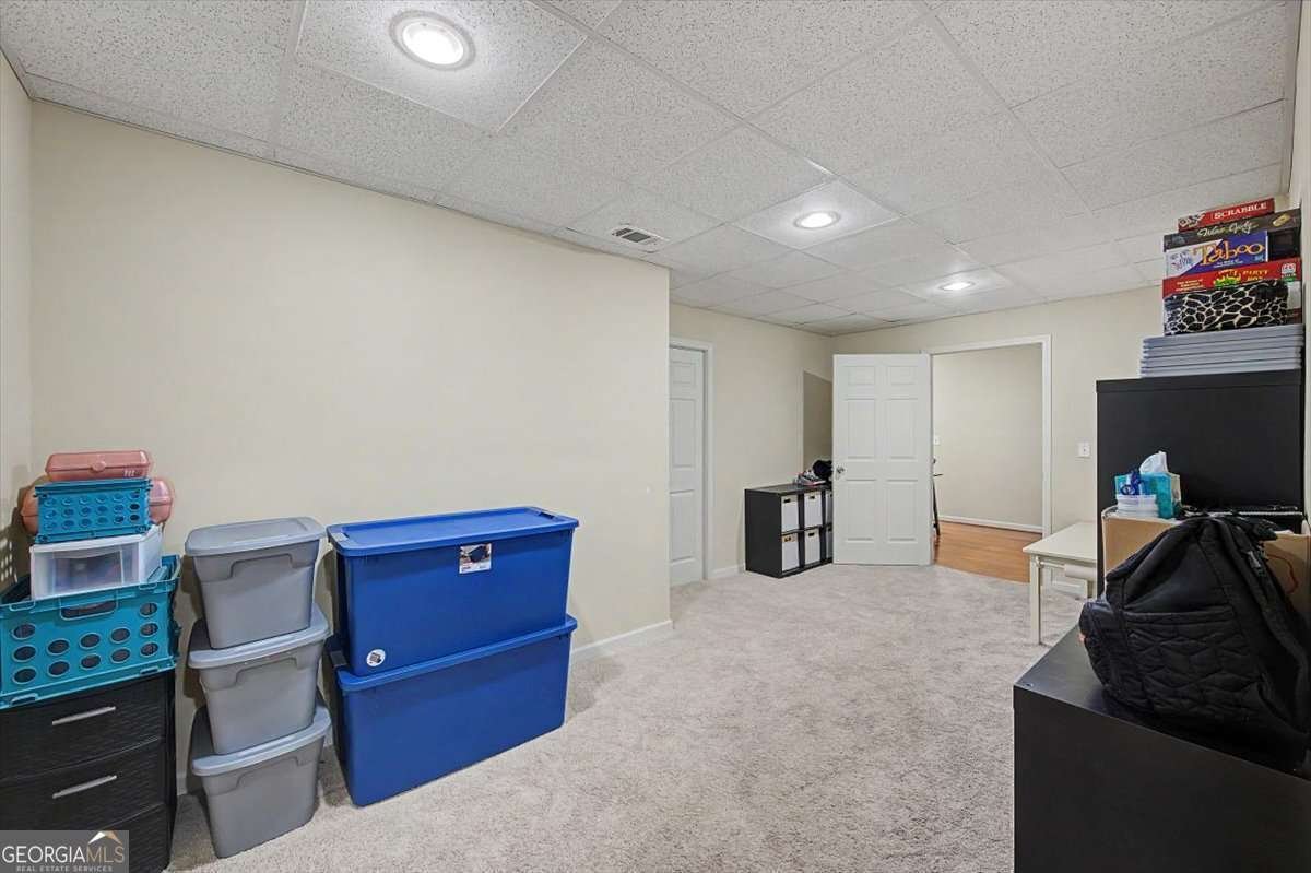 320 Cabinwood Trail Canton - Photo 27