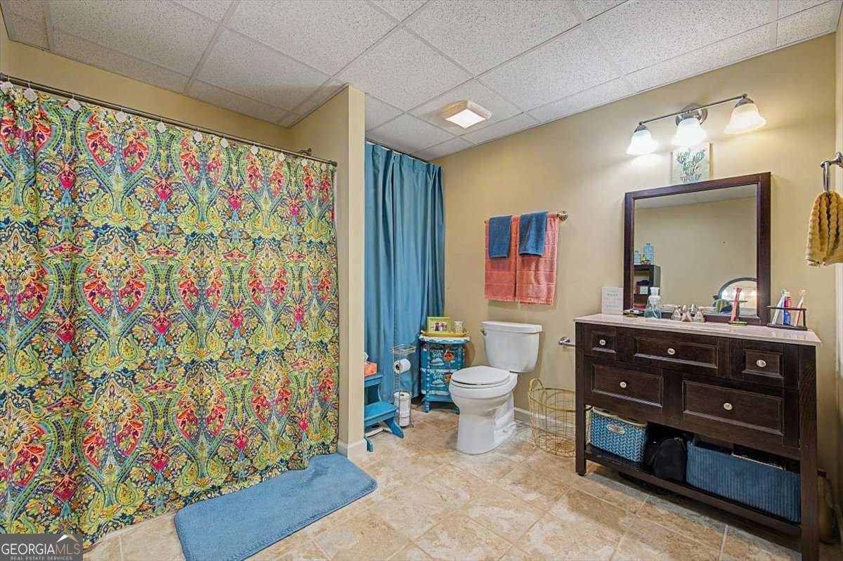 320 Cabinwood Trail Canton - Photo 28