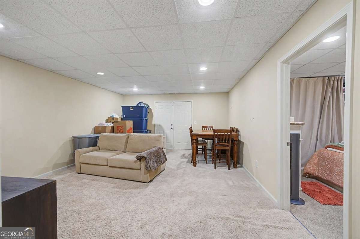 320 Cabinwood Trail Canton - Photo 29