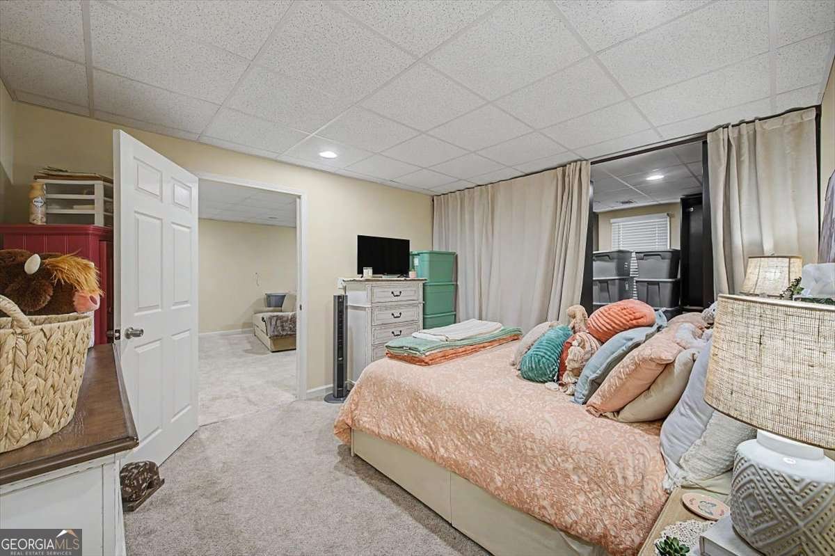 320 Cabinwood Trail Canton - Photo 30