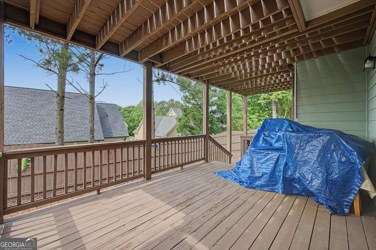 320 Cabinwood Trail Canton - Photo 38
