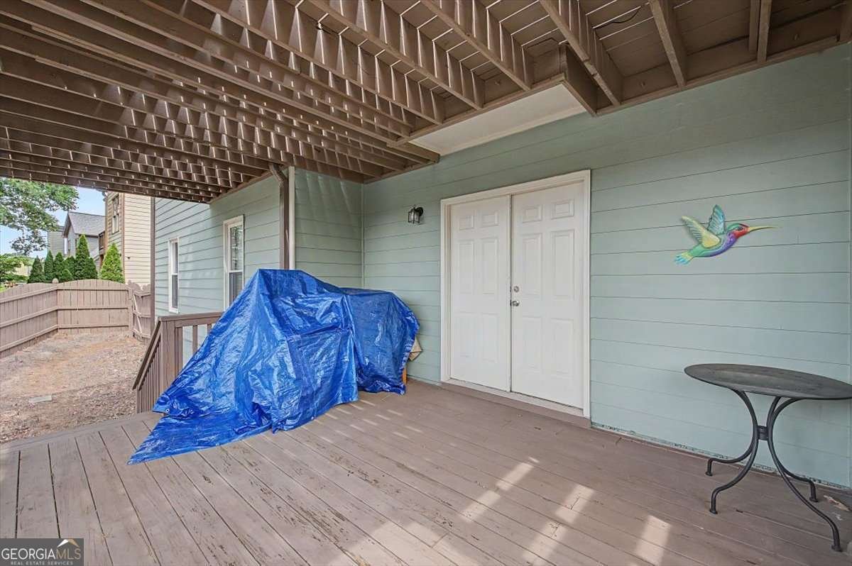 320 Cabinwood Trail Canton - Photo 39