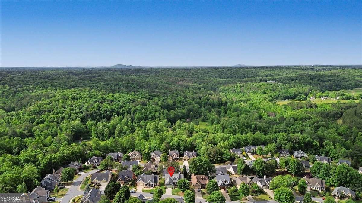 320 Cabinwood Trail Canton - Photo 45