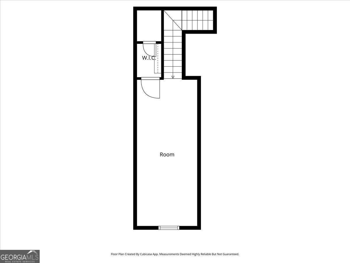 320 Cabinwood Trail Canton - Photo 48
