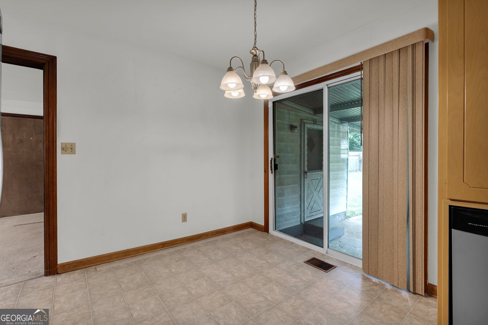 1620 Rock Cut Road Conley - Photo 10