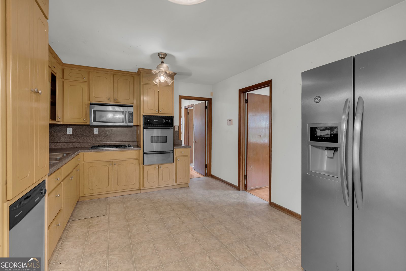 1620 Rock Cut Road Conley - Photo 12