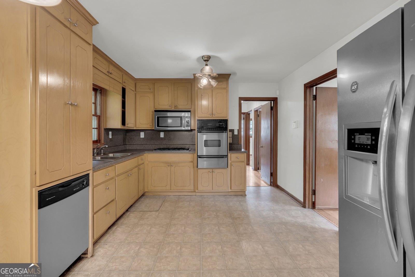 1620 Rock Cut Road Conley - Photo 13