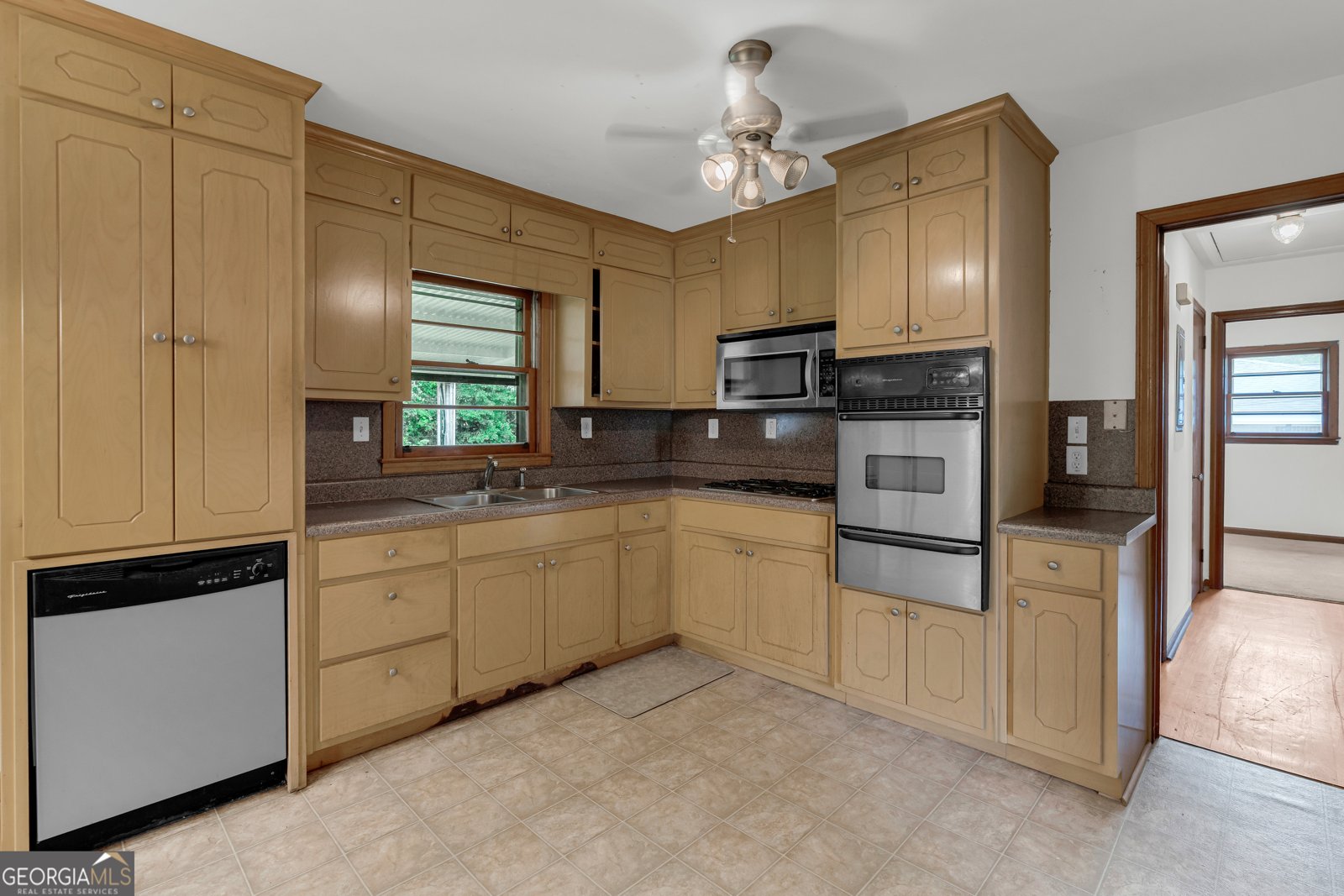 1620 Rock Cut Road Conley - Photo 14