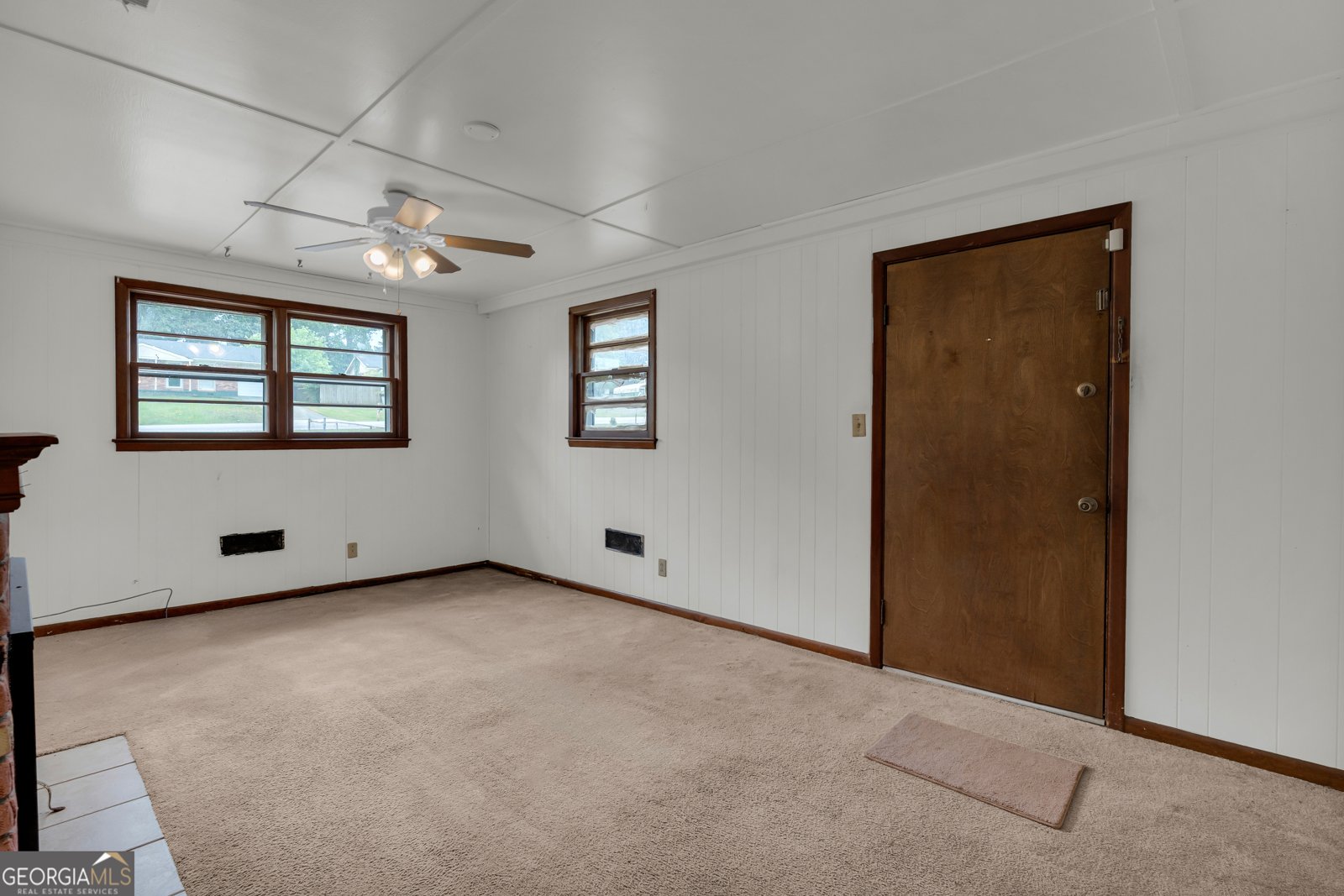1620 Rock Cut Road Conley - Photo 15