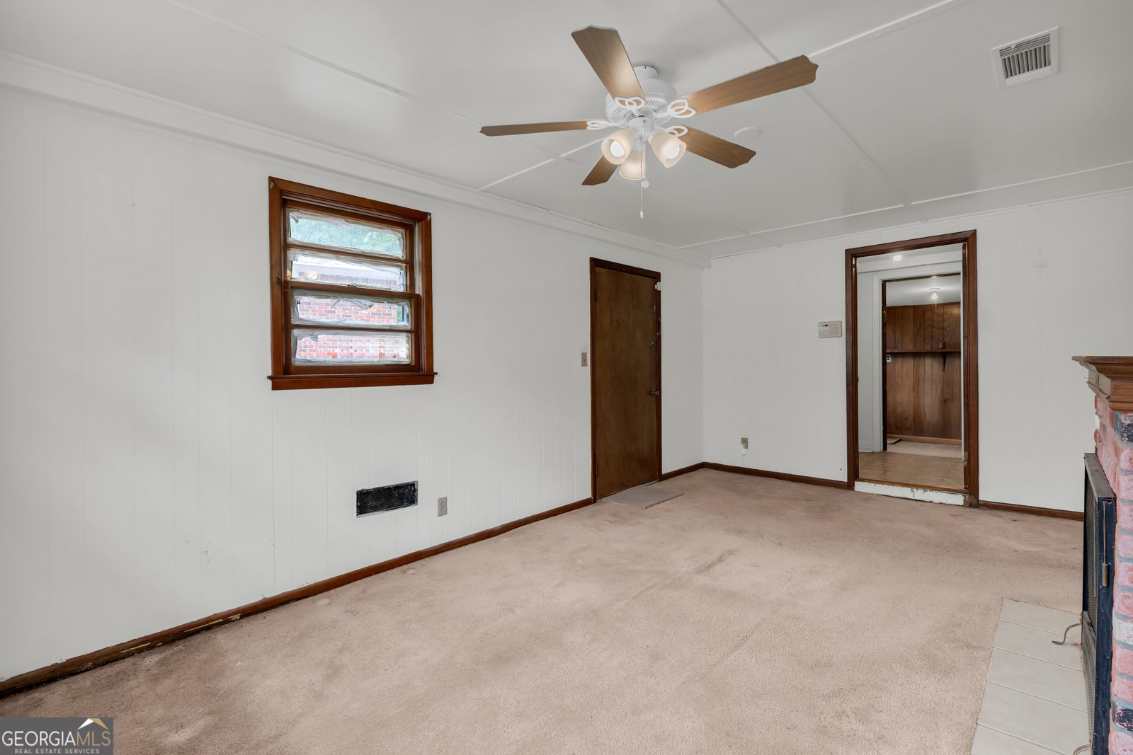 1620 Rock Cut Road Conley - Photo 16