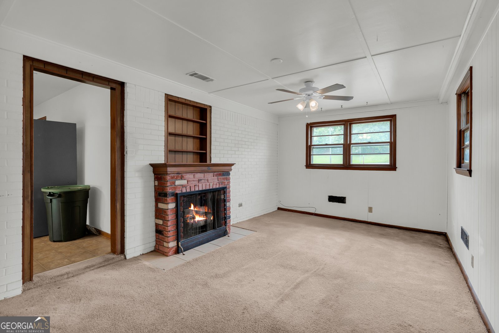 1620 Rock Cut Road Conley - Photo 17