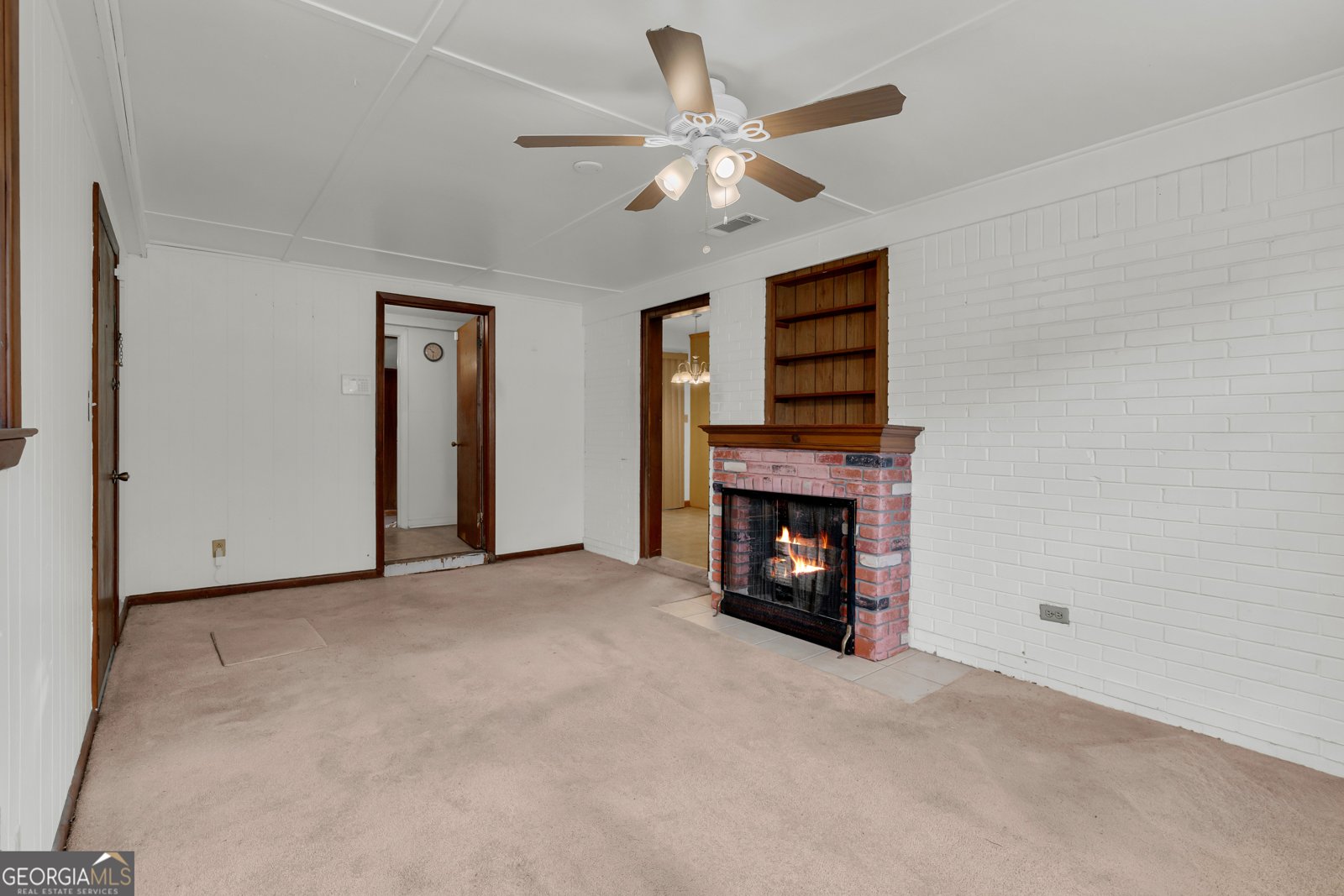 1620 Rock Cut Road Conley - Photo 18