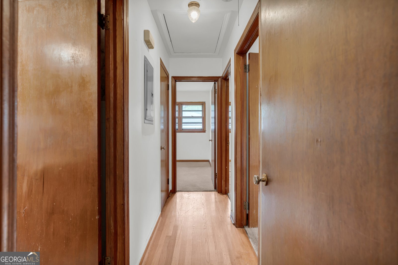 1620 Rock Cut Road Conley - Photo 19