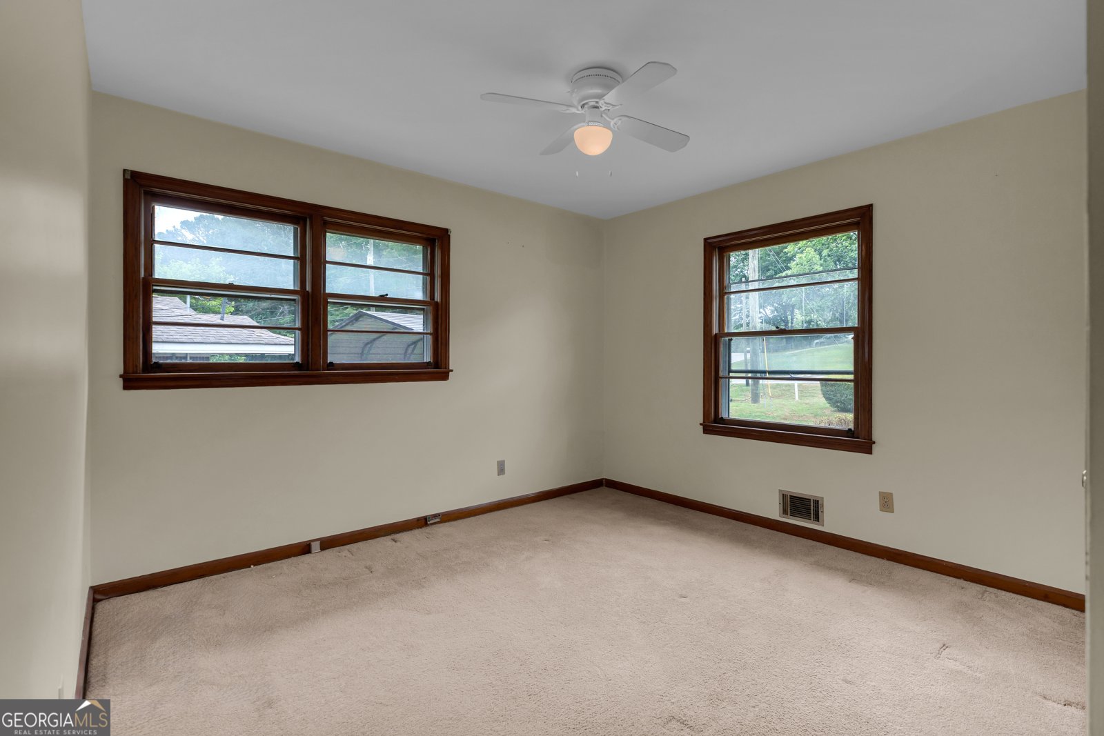 1620 Rock Cut Road Conley - Photo 22