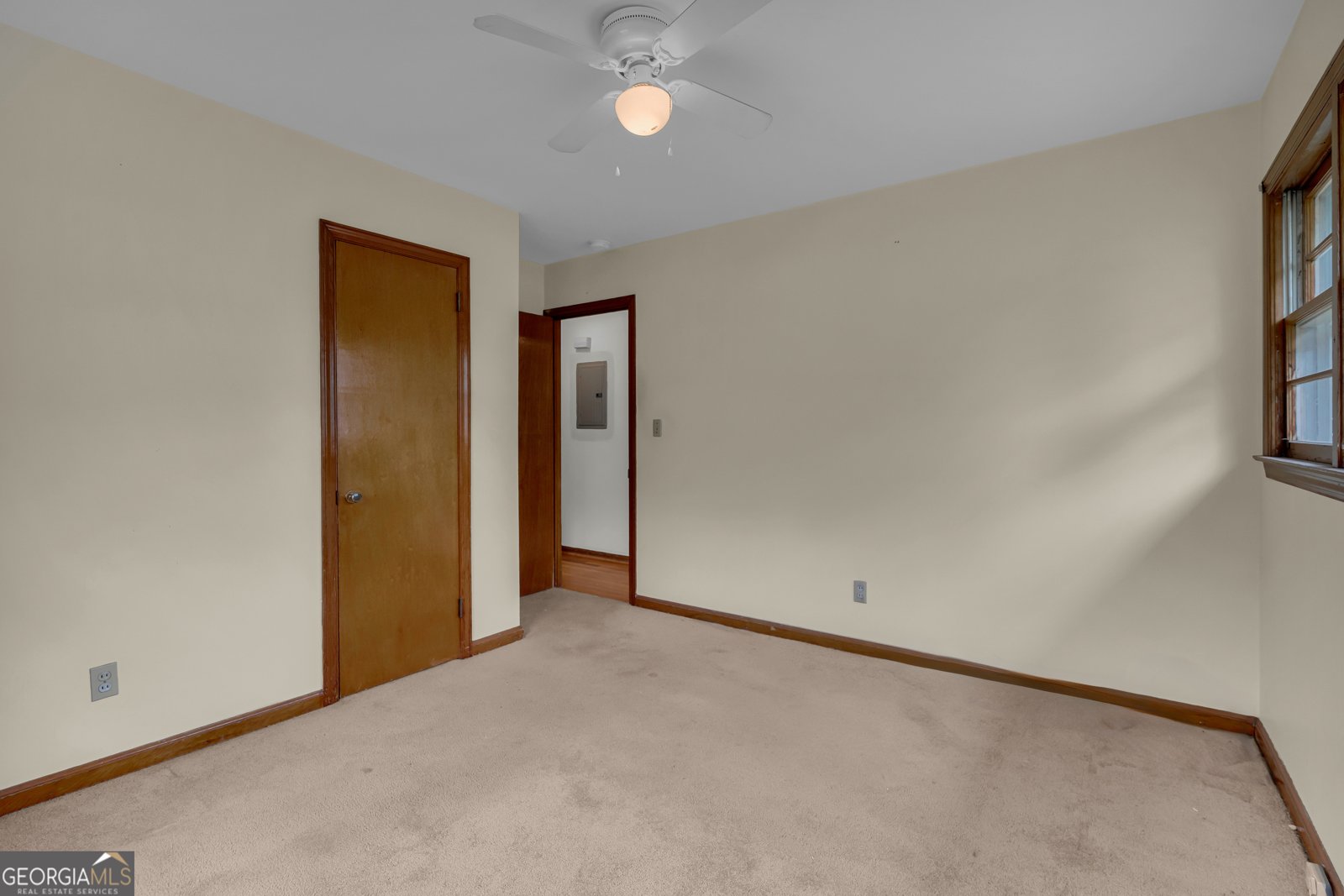1620 Rock Cut Road Conley - Photo 23