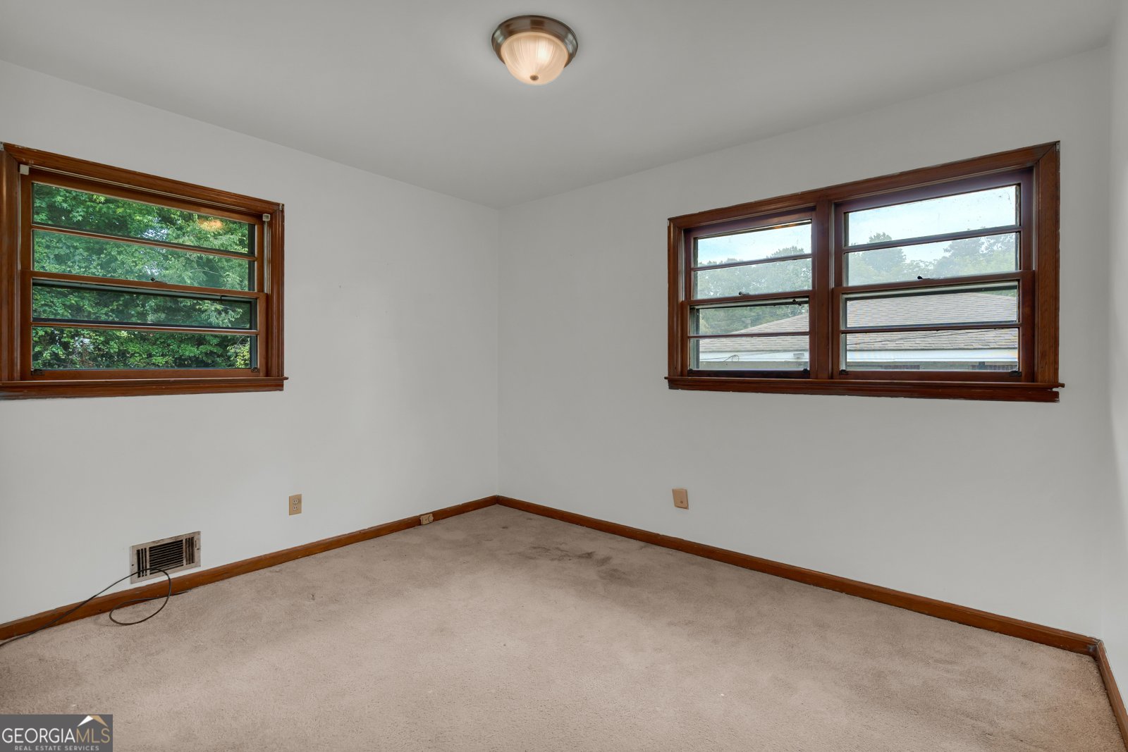 1620 Rock Cut Road Conley - Photo 24