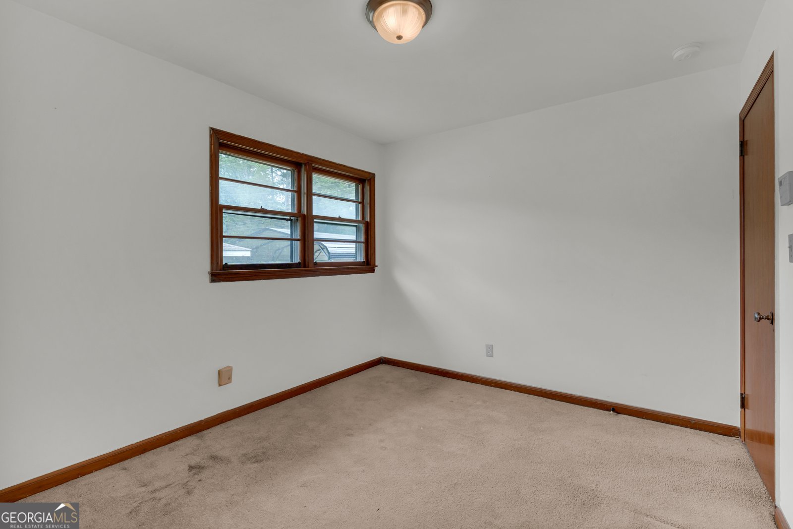1620 Rock Cut Road Conley - Photo 25
