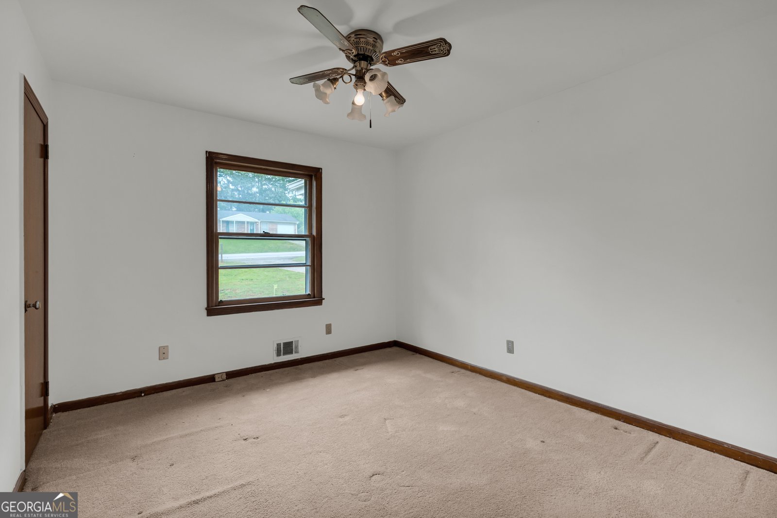 1620 Rock Cut Road Conley - Photo 26