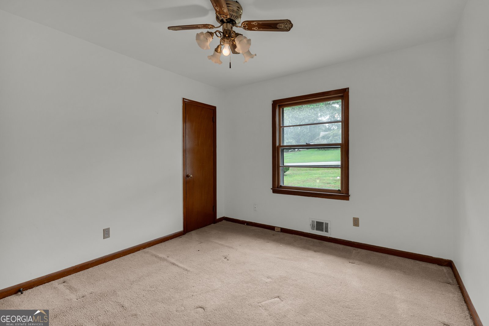 1620 Rock Cut Road Conley - Photo 27