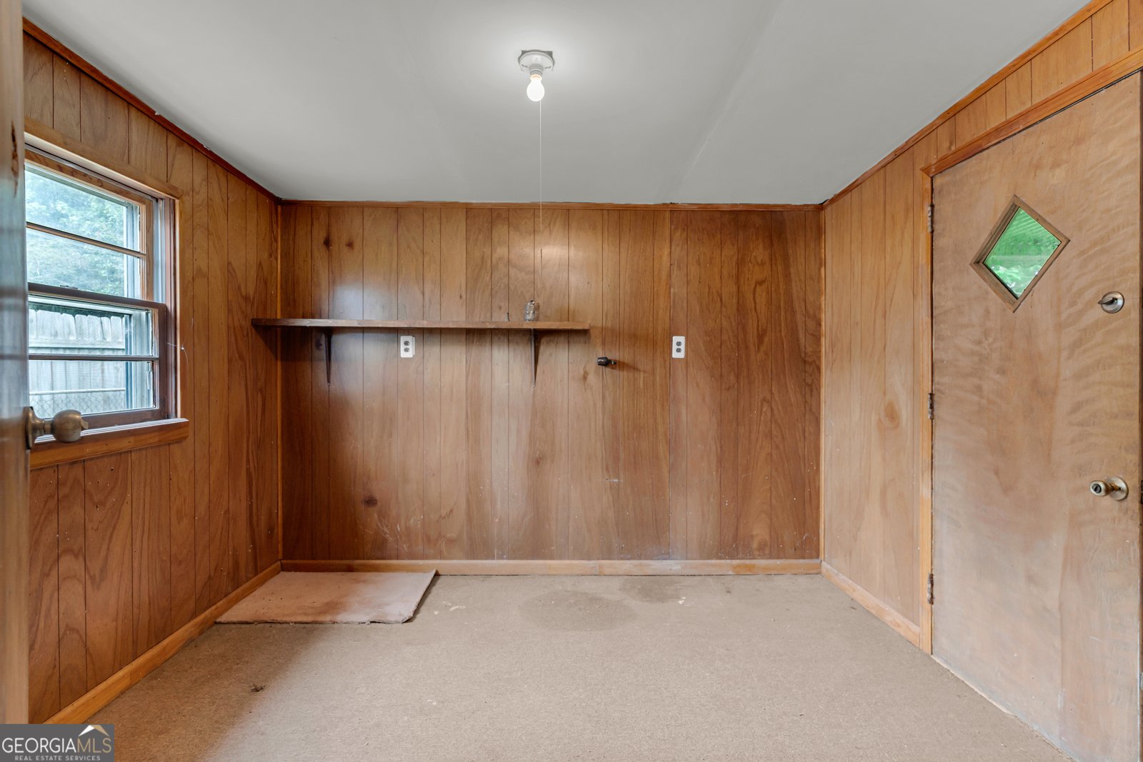 1620 Rock Cut Road Conley - Photo 30