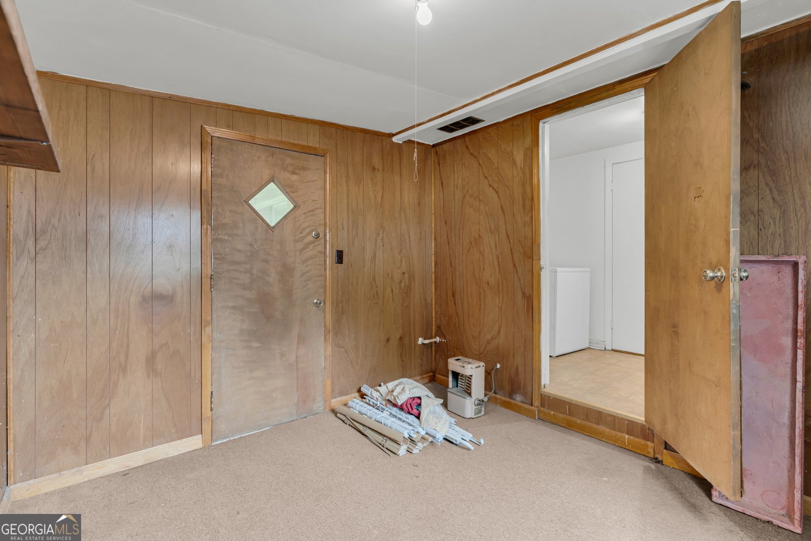 1620 Rock Cut Road Conley - Photo 31