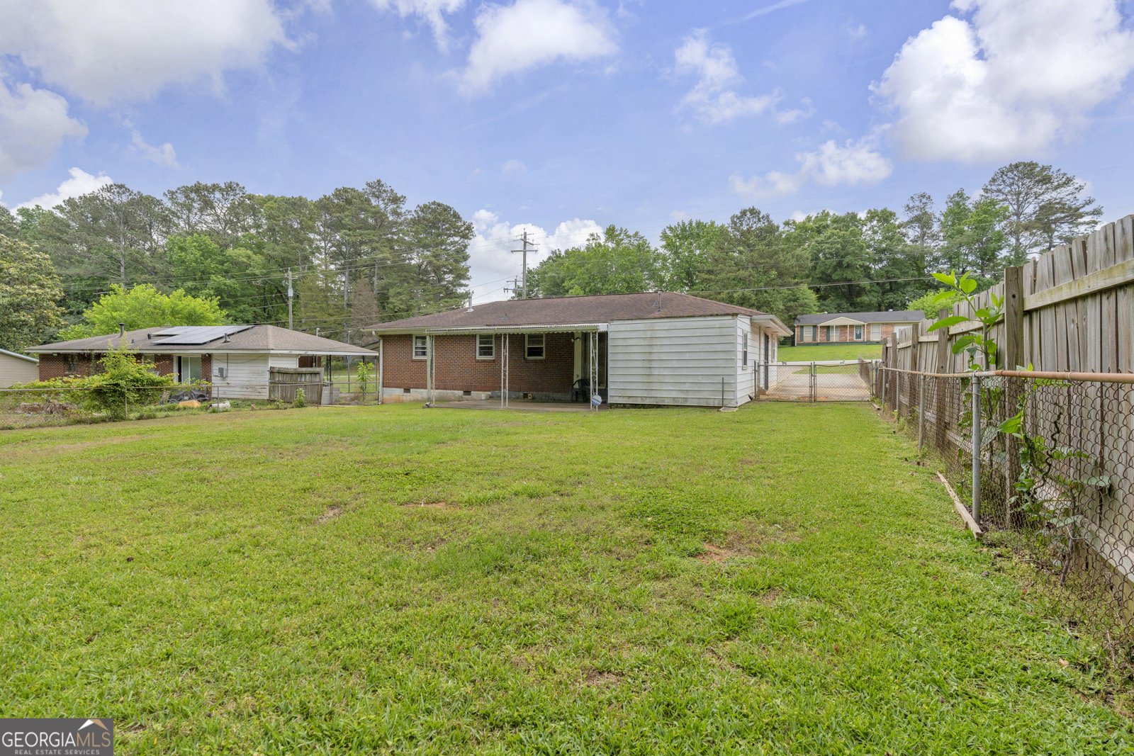 1620 Rock Cut Road Conley - Photo 32