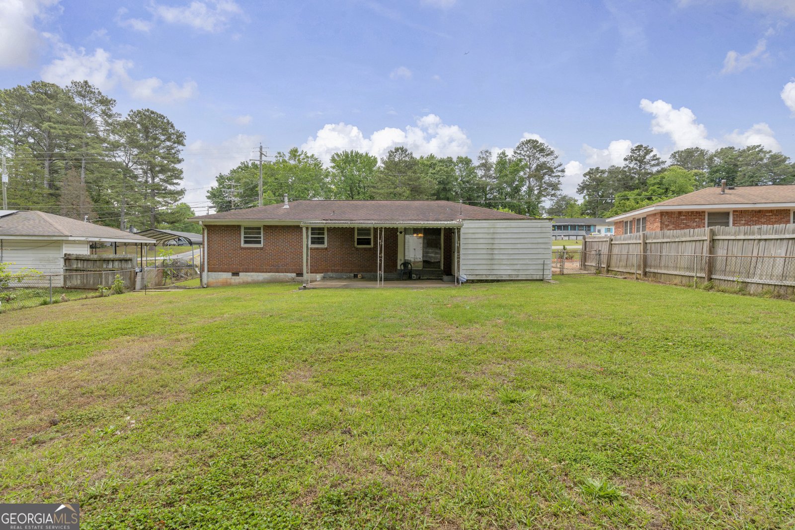 1620 Rock Cut Road Conley - Photo 33