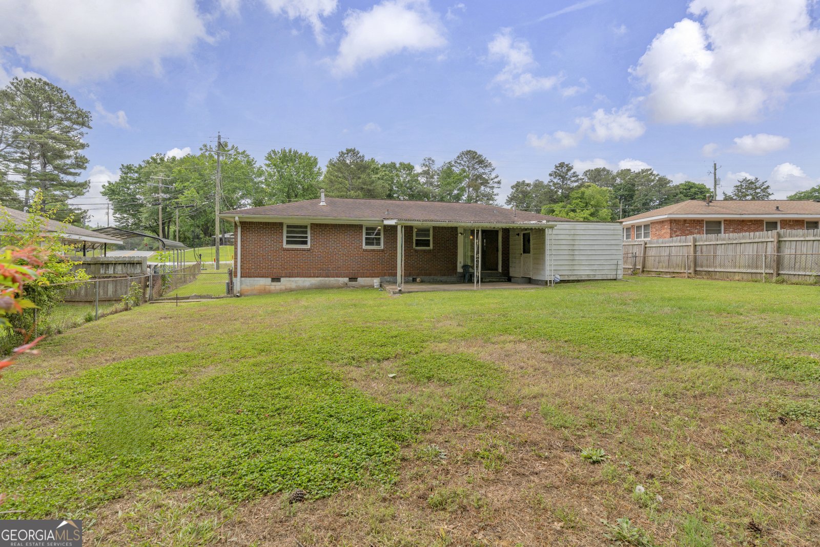 1620 Rock Cut Road Conley - Photo 34