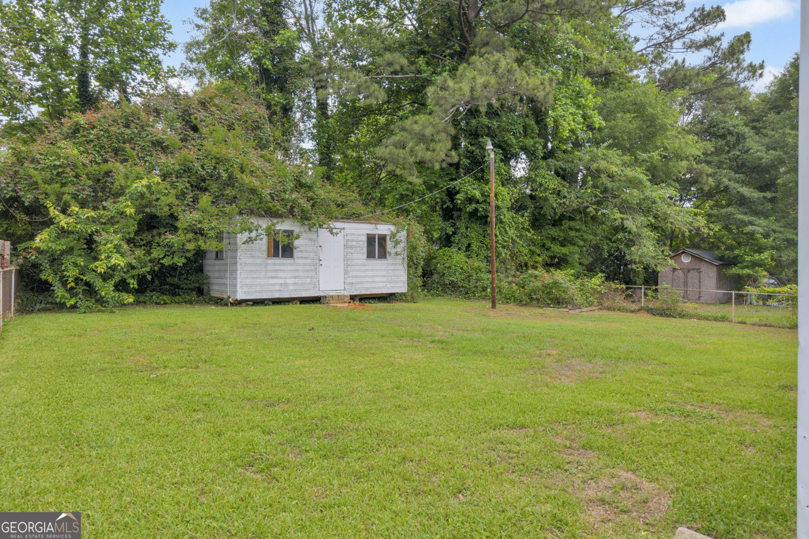 1620 Rock Cut Road Conley - Photo 35
