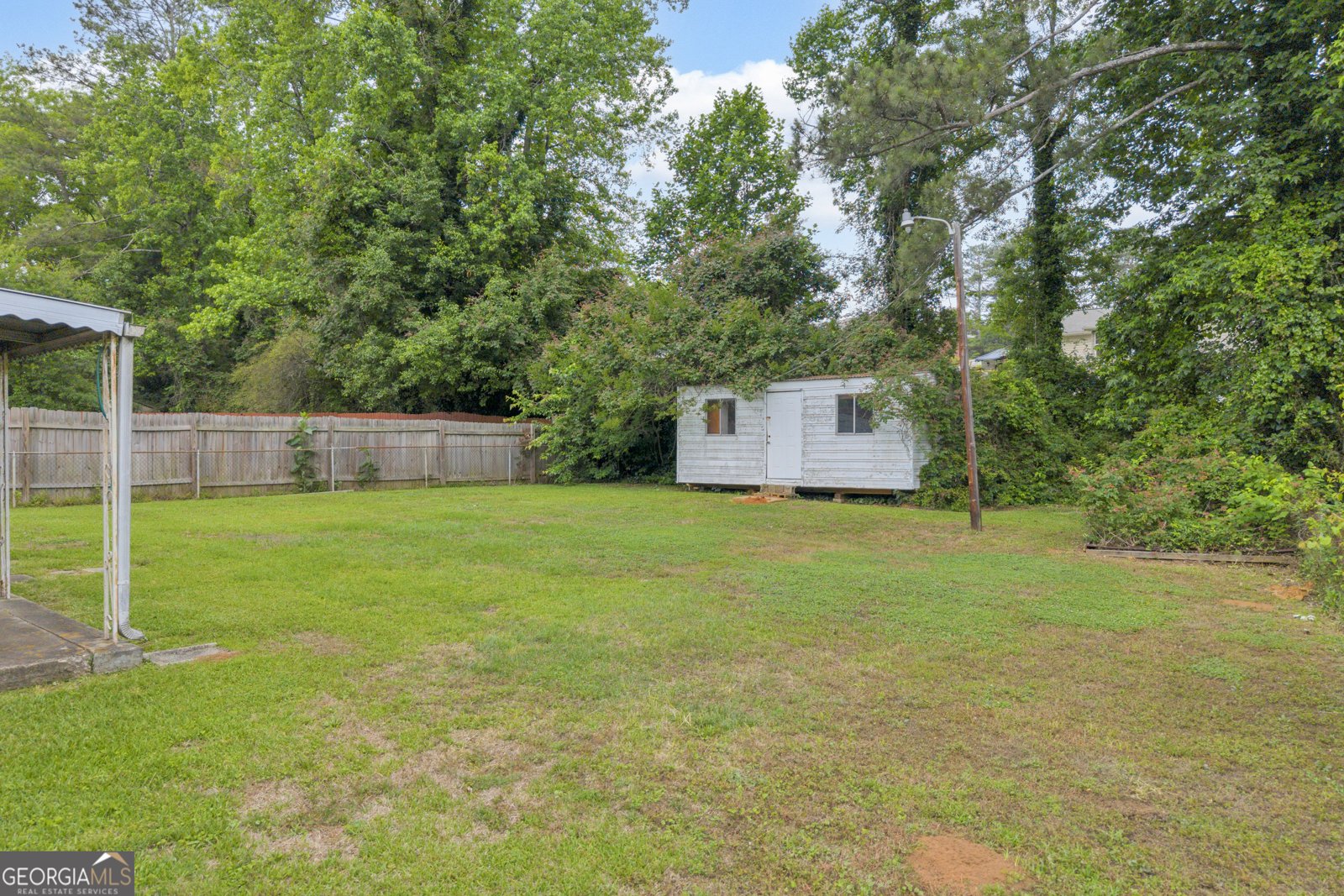 1620 Rock Cut Road Conley - Photo 36