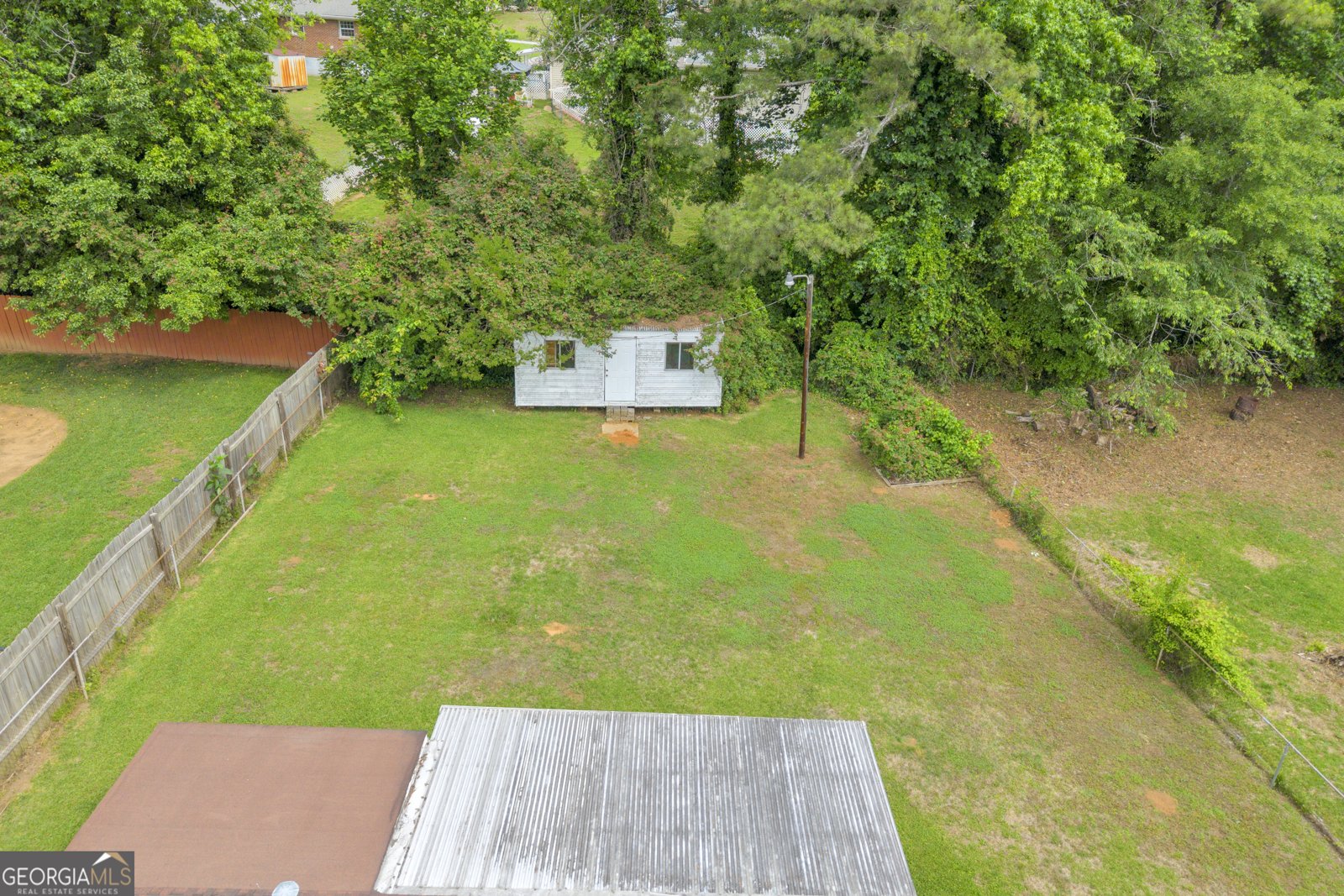 1620 Rock Cut Road Conley - Photo 37