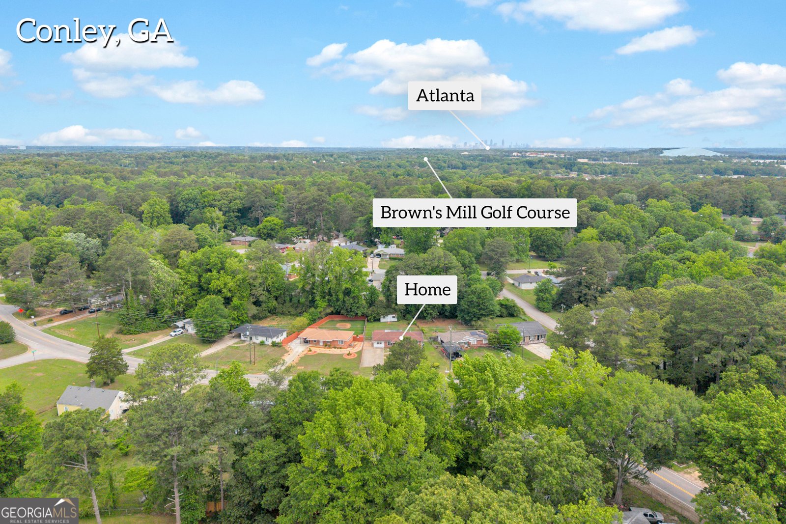 1620 Rock Cut Road Conley - Photo 38