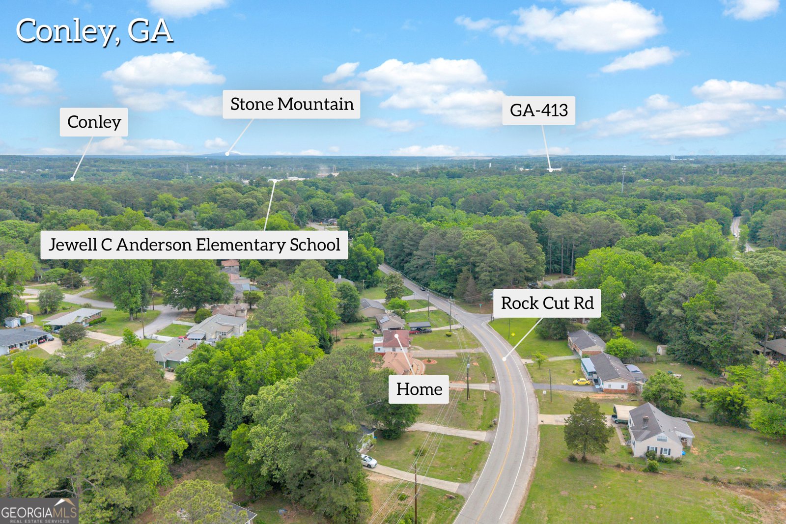 1620 Rock Cut Road Conley - Photo 39