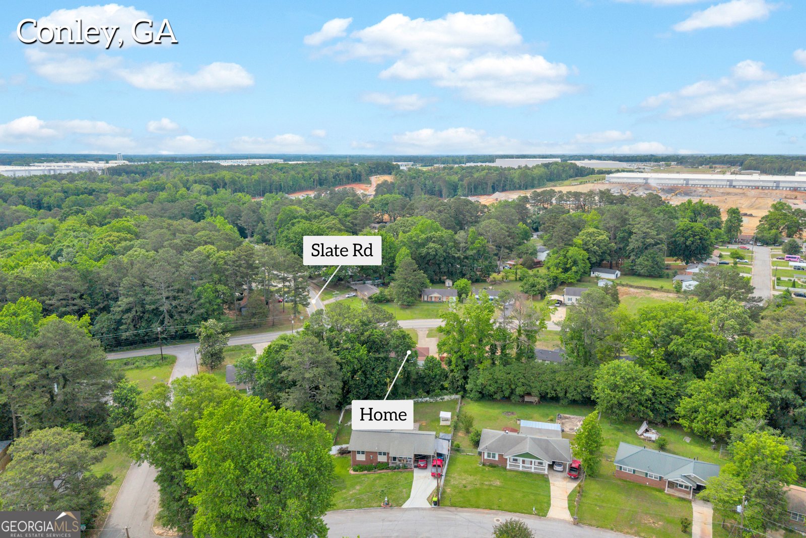 1620 Rock Cut Road Conley - Photo 40
