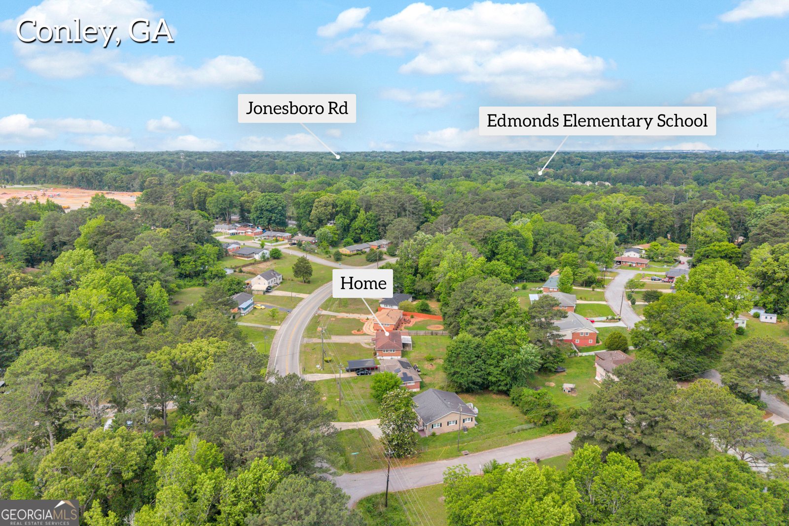 1620 Rock Cut Road Conley - Photo 41