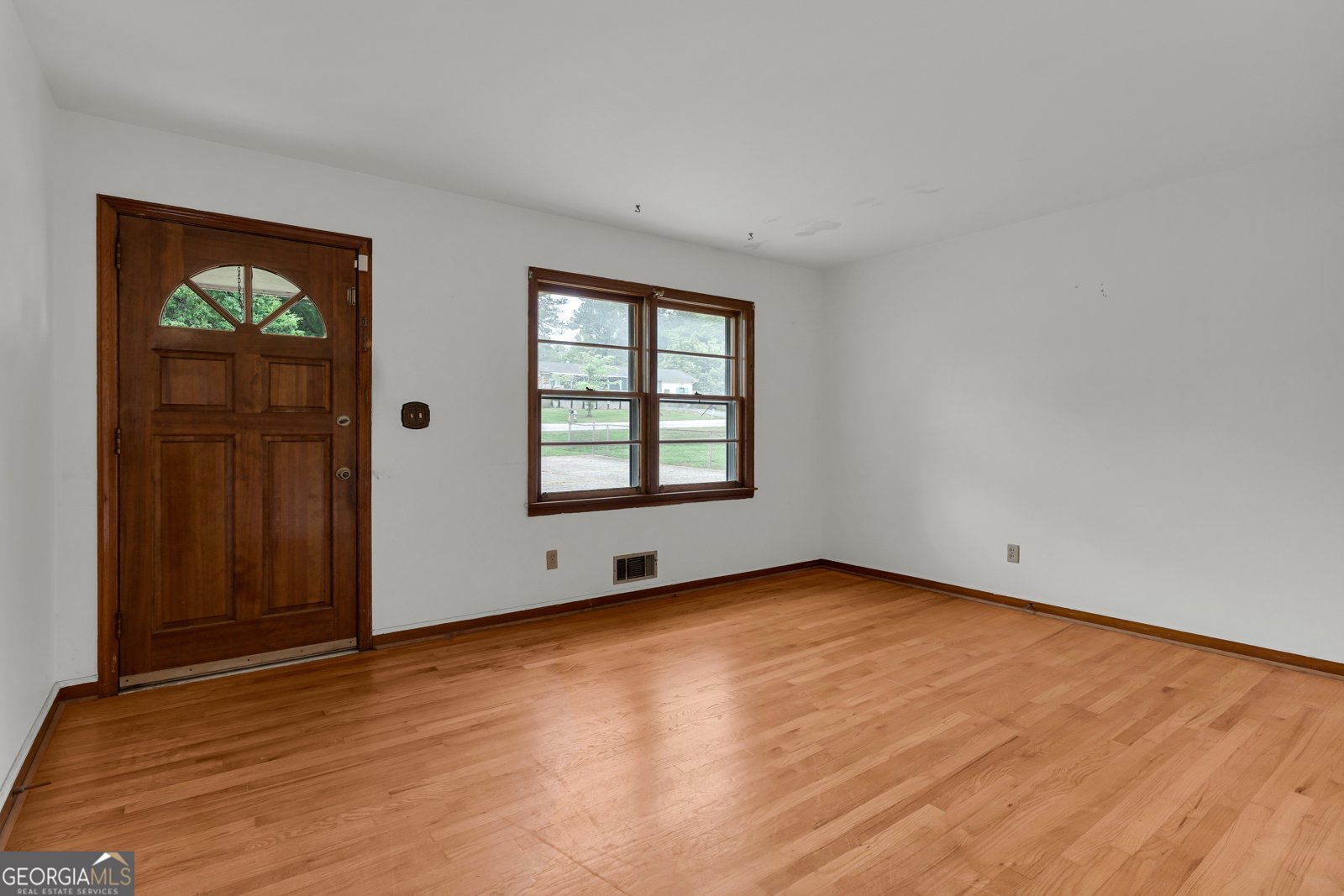 1620 Rock Cut Road Conley - Photo 6
