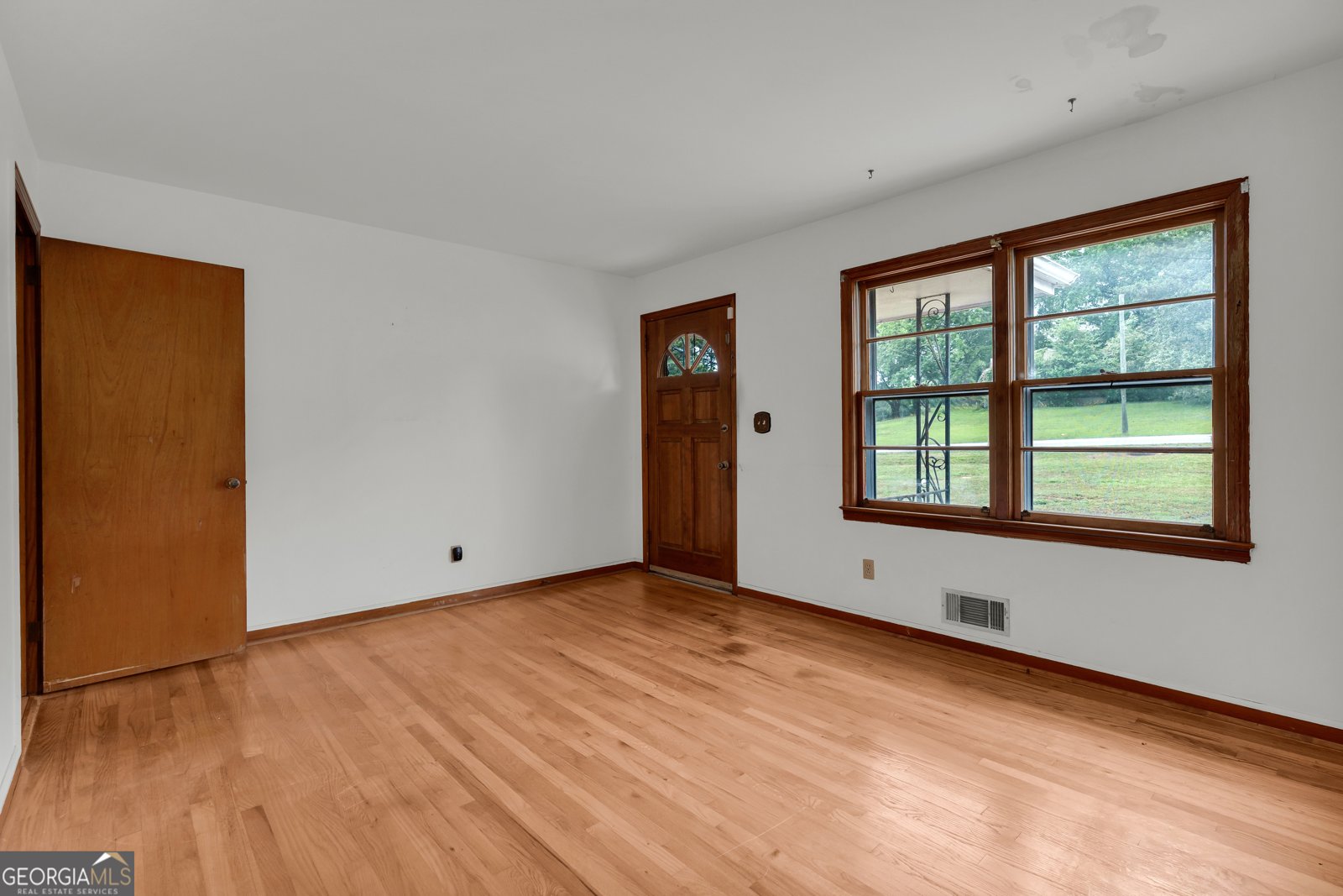 1620 Rock Cut Road Conley - Photo 7