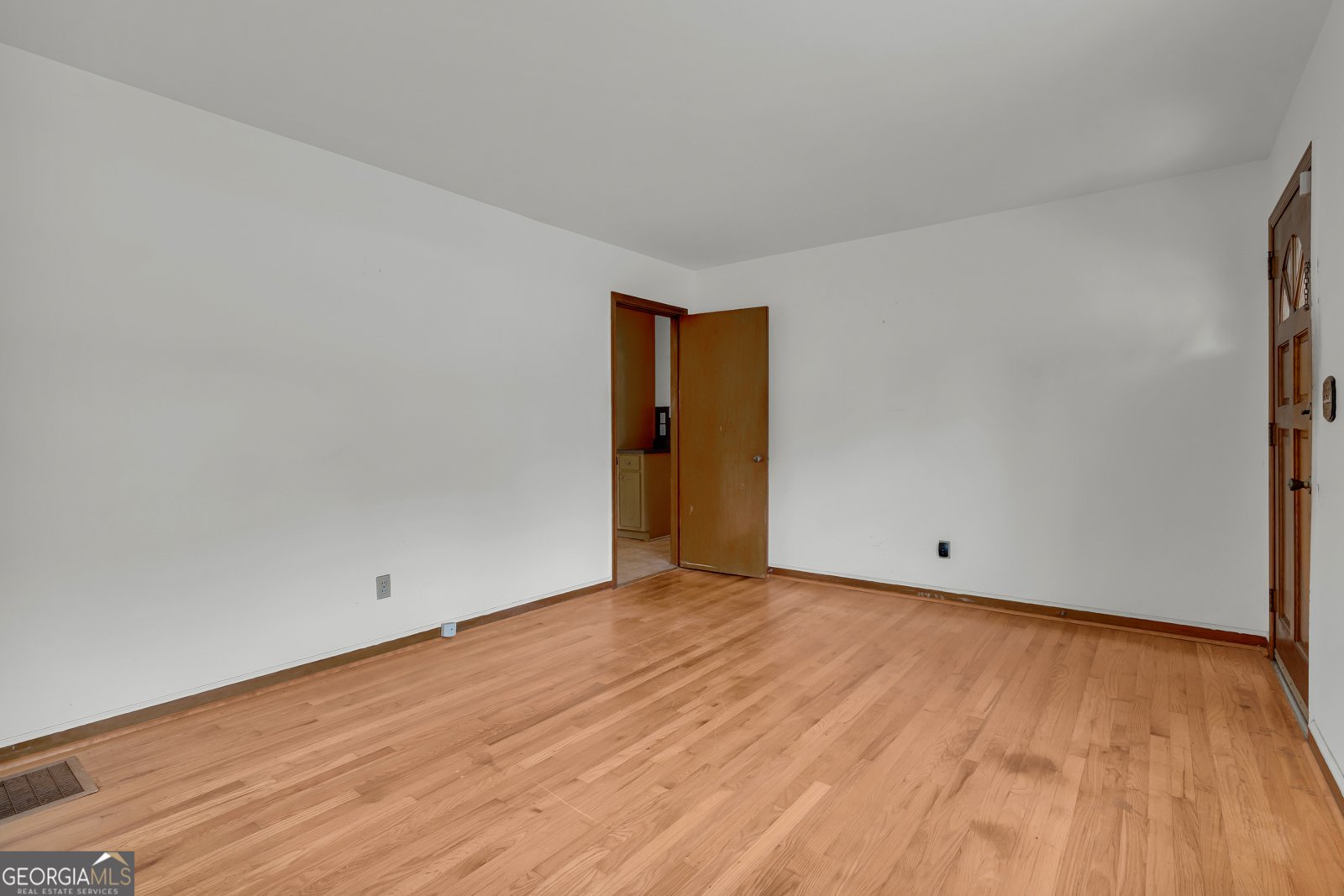1620 Rock Cut Road Conley - Photo 8