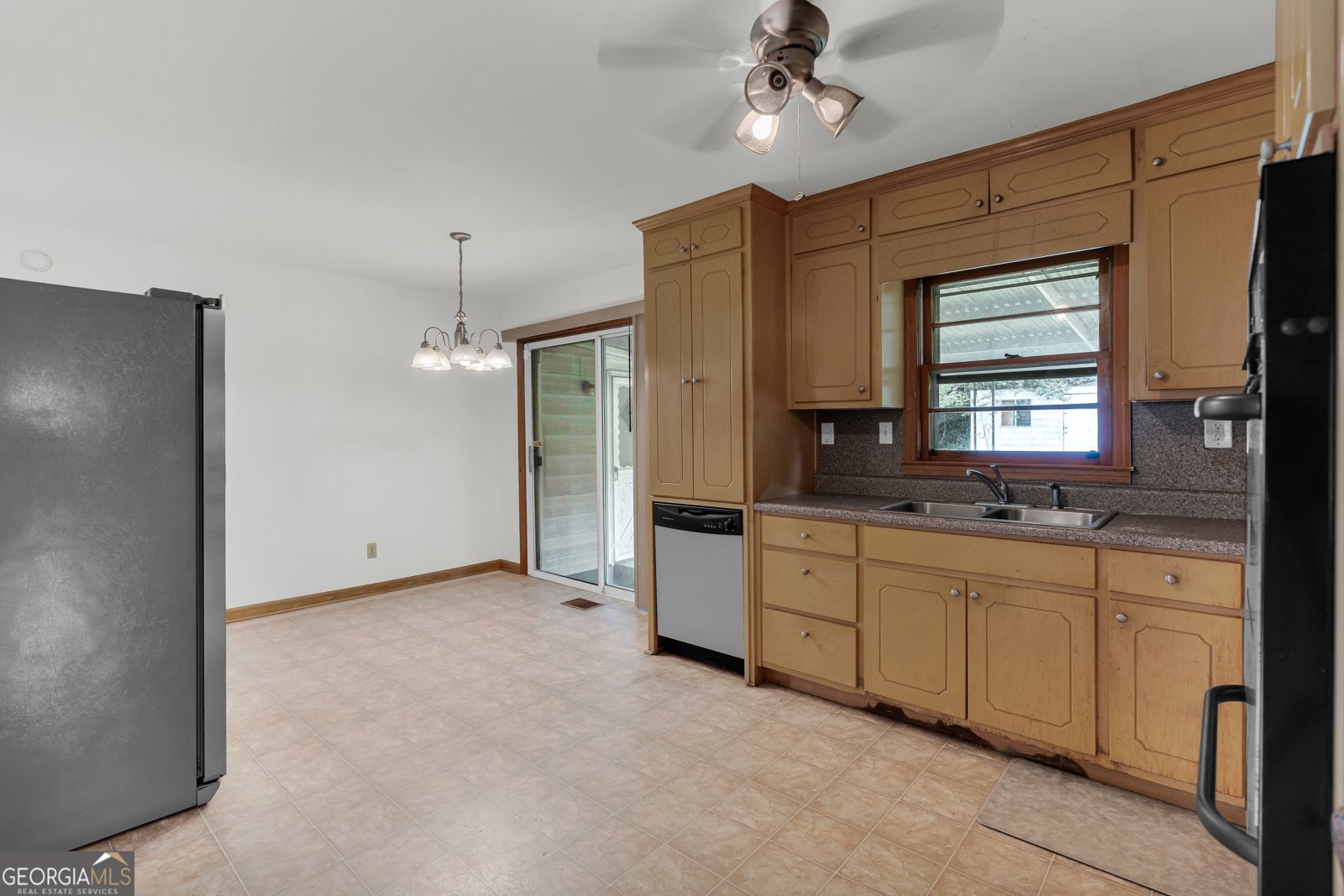 1620 Rock Cut Road Conley - Photo 9