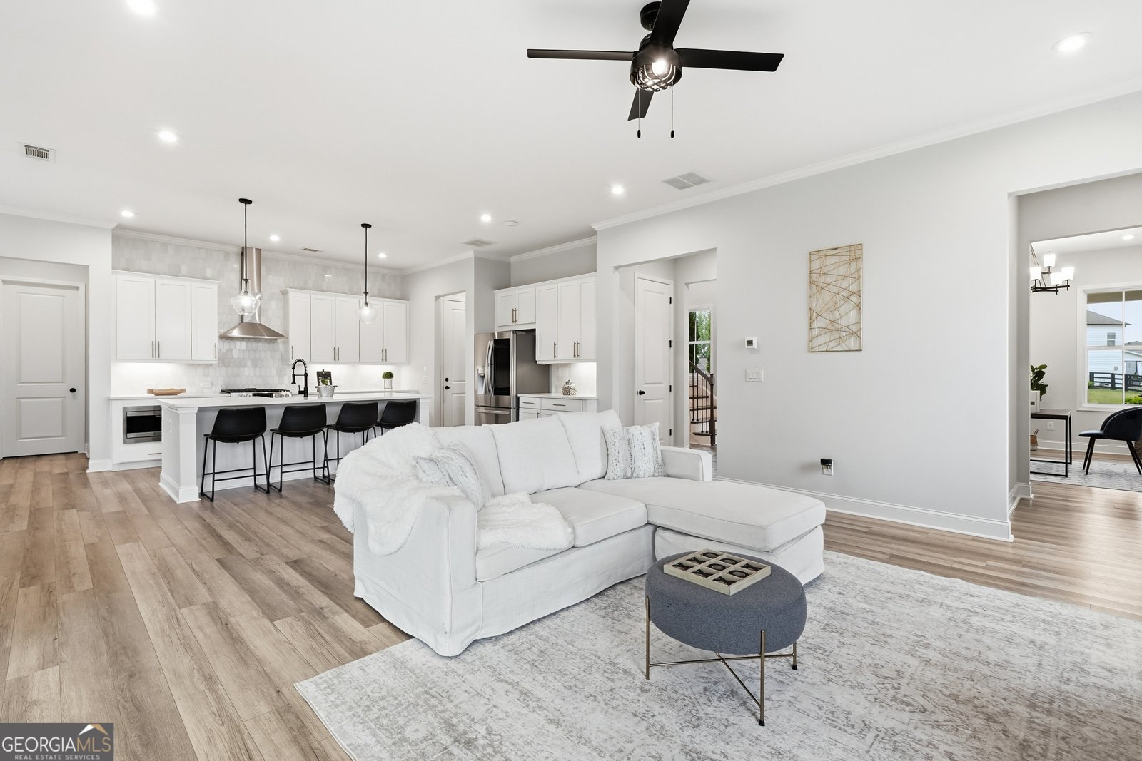 732 Bridgeview Drive Canton - Photo 12