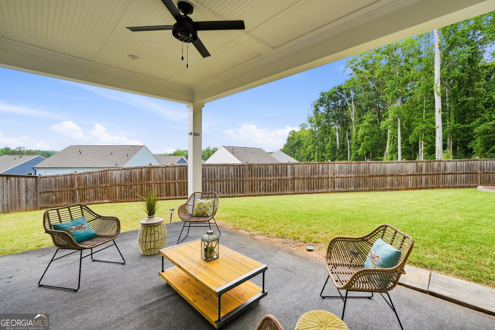732 Bridgeview Drive Canton - Photo 22