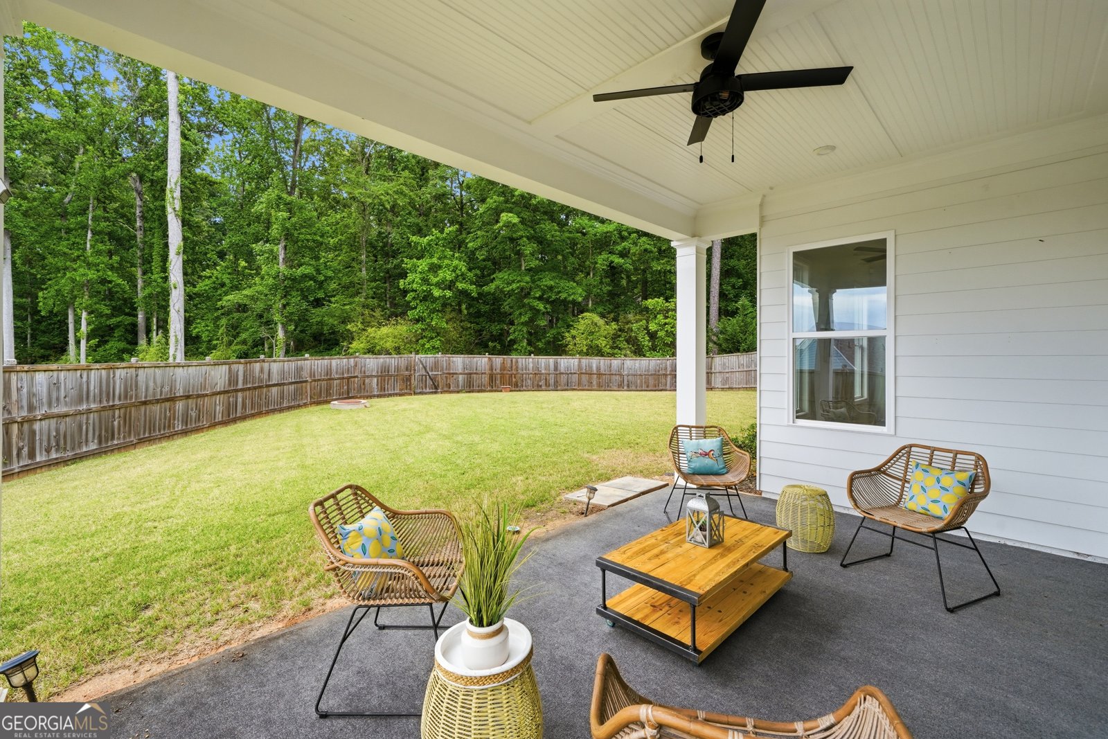 732 Bridgeview Drive Canton - Photo 23