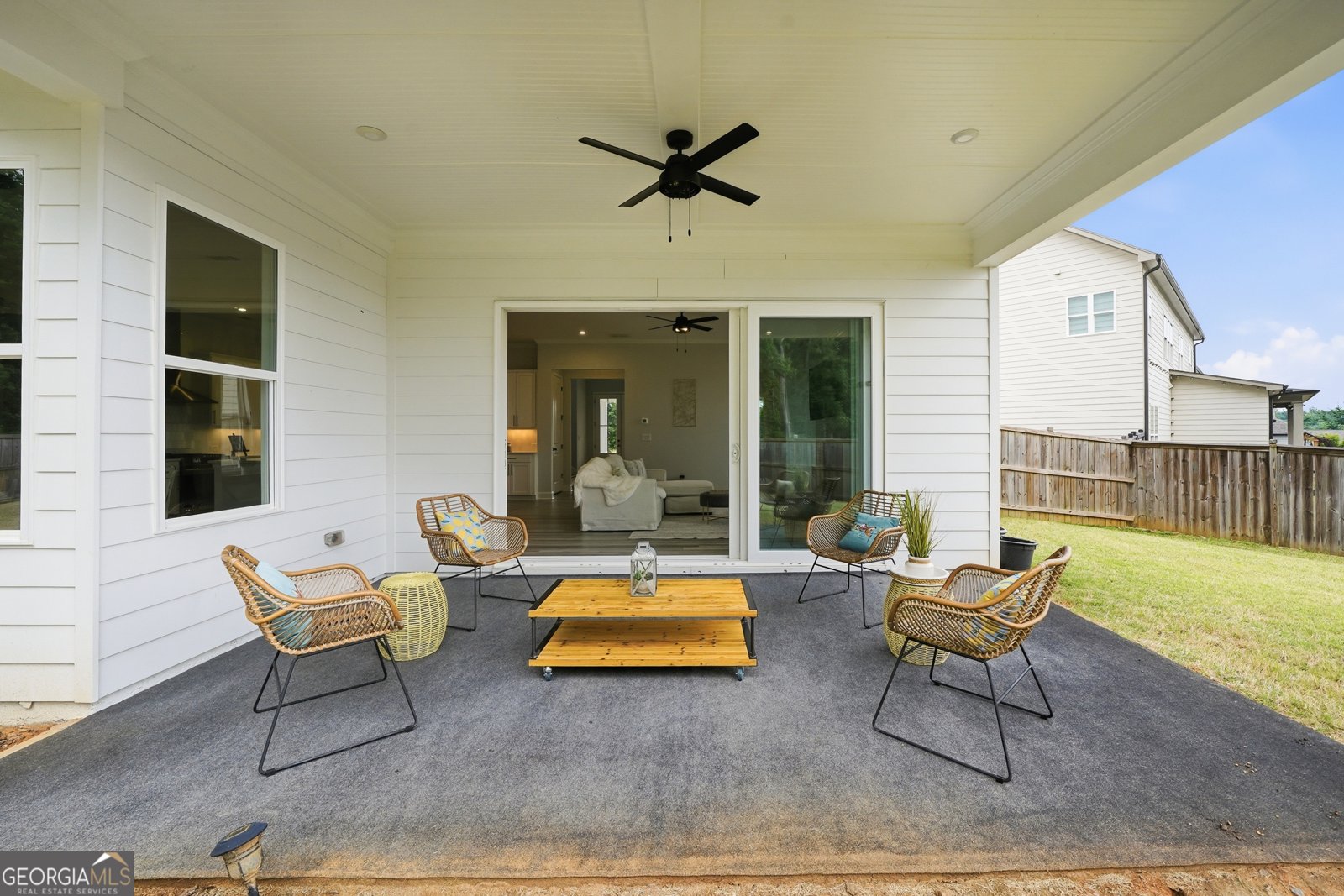 732 Bridgeview Drive Canton - Photo 24